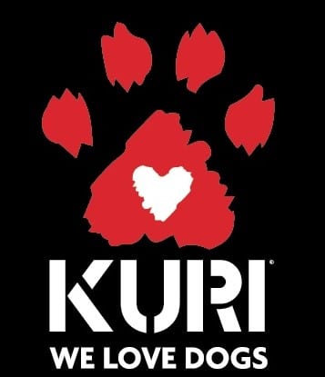 Kuri Logo